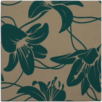 pollenate rug - item 445508