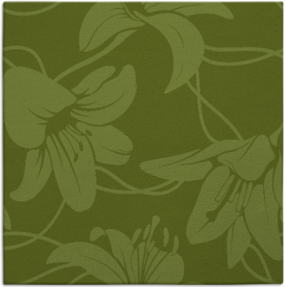 pollenate rug - item 445509