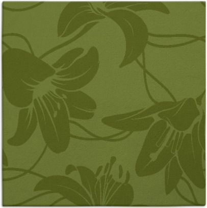 pollenate rug - item 445510