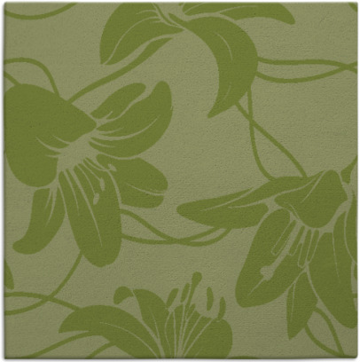 pollenate rug - item 445511