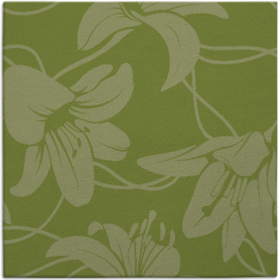 pollenate rug - item 445512