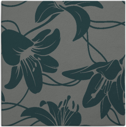 pollenate rug - item 445513