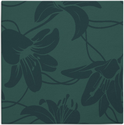 pollenate rug - item 445515