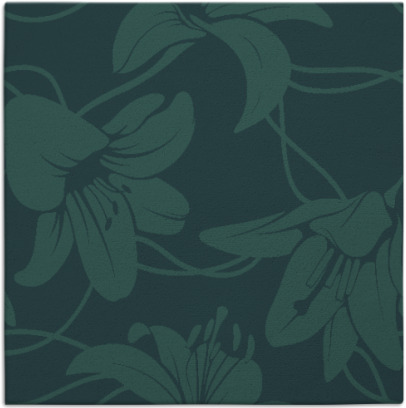 pollenate rug - item 445516