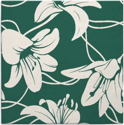 pollenate rug - item 445517