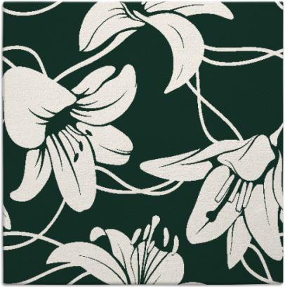 pollenate rug - item 445519