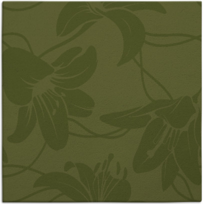 pollenate rug - item 445521