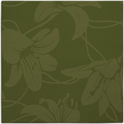 pollenate rug - item 445522