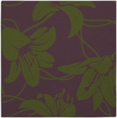 pollenate rug - item 445523