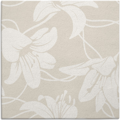 pollenate rug - item 445527