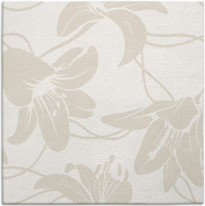 pollenate rug - item 445528