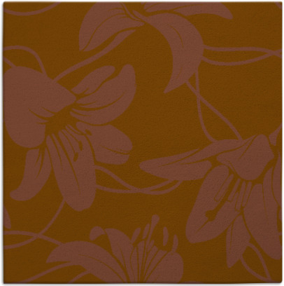 pollenate rug - item 445530