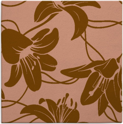 pollenate rug - item 445531