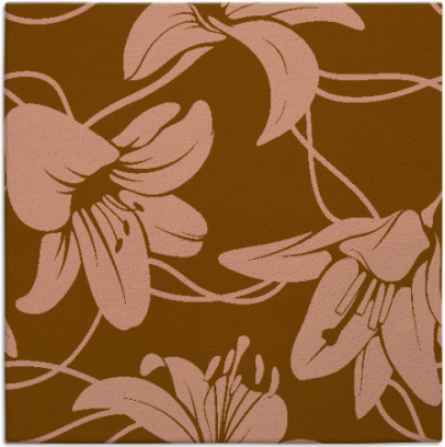 pollenate rug - item 445532