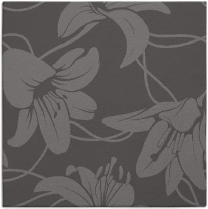 pollenate rug - item 445533