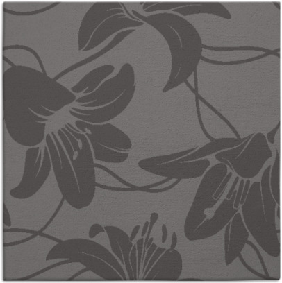 pollenate rug - item 445534