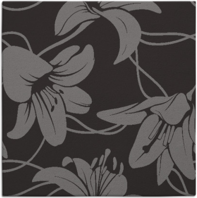 pollenate rug - item 445535