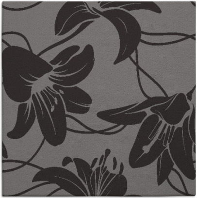 pollenate rug - item 445536