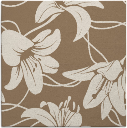 pollenate rug - item 445537