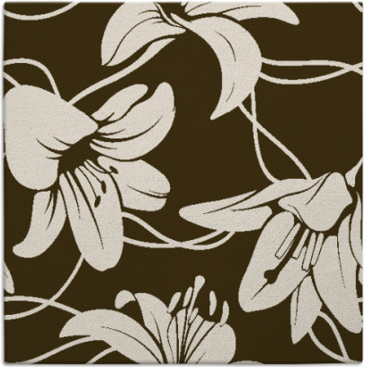 pollenate rug - item 445539