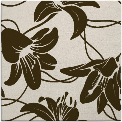 pollenate rug - item 445540