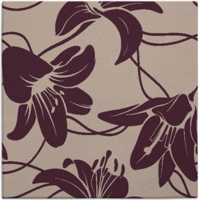 pollenate rug - item 445541