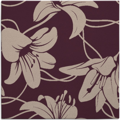 pollenate rug - item 445546