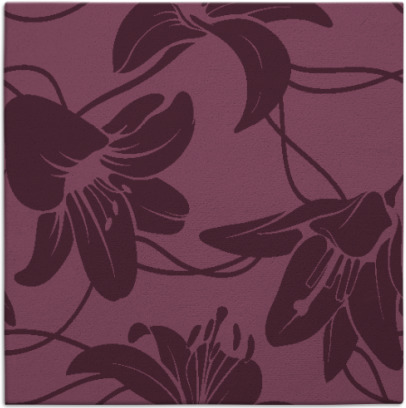 pollenate rug - item 445547