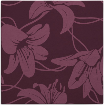 pollenate rug - item 445548