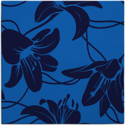 pollenate rug - item 445553