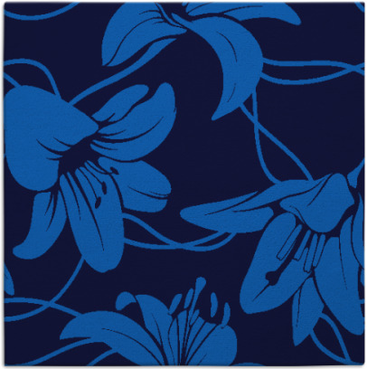 pollenate rug - item 445554