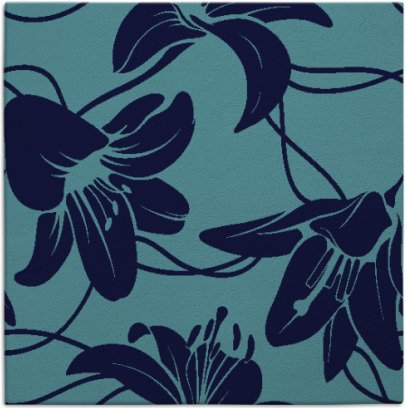 pollenate rug - item 445555