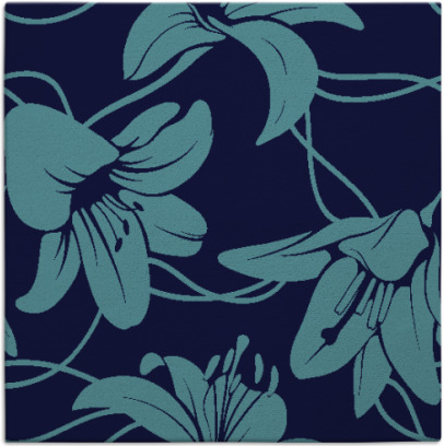 pollenate rug - item 445556