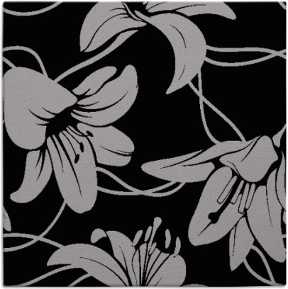 pollenate rug - item 445558