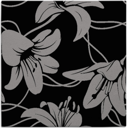 pollenate rug - item 445560