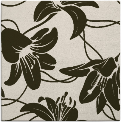 pollenate rug - item 445561