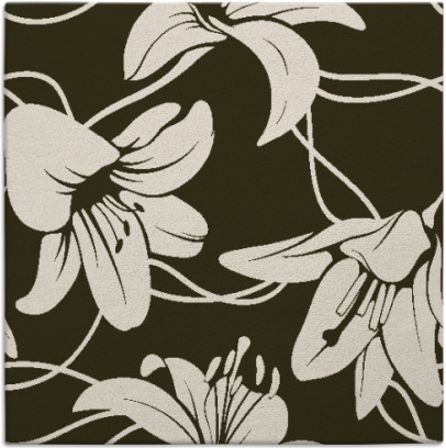 pollenate rug - item 445562