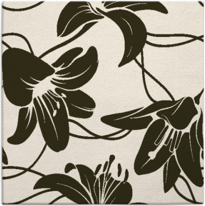 pollenate rug - item 445563