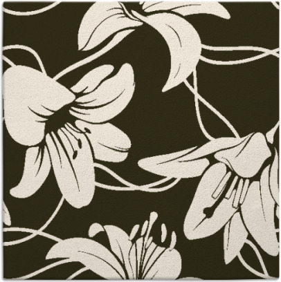 pollenate rug - item 445564