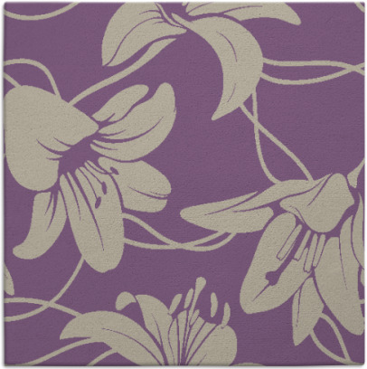 pollenate rug - item 445566