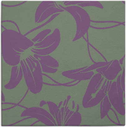 pollenate rug - item 445567