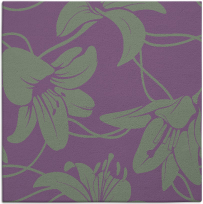 pollenate rug - item 445568