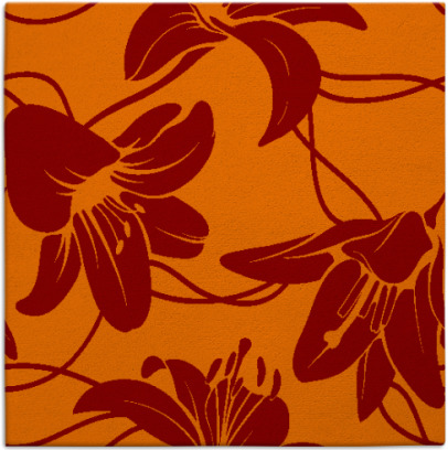 pollenate rug - item 445573