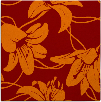 pollenate rug - item 445574