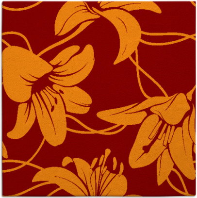 pollenate rug - item 445576