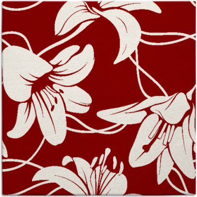 pollenate rug - item 445579