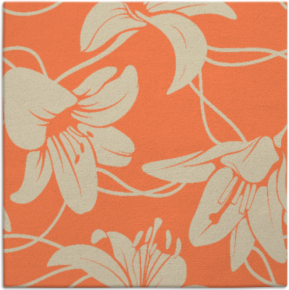 pollenate rug - item 445581