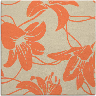 pollenate rug - item 445582