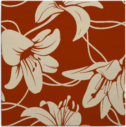 pollenate rug - item 445583