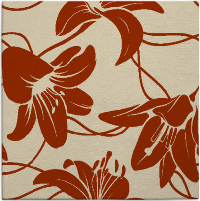 pollenate rug - item 445584